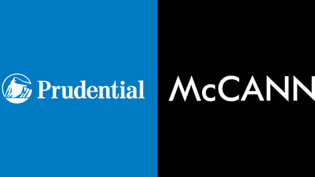 Prudential's Creative Account Leaps From StrawberryFrog to McCann