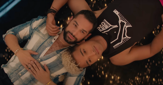 queer-as-folk-pride-month-2022