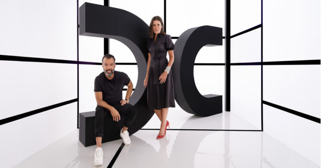 wendy-clark-fred-levron-dentsu-2022