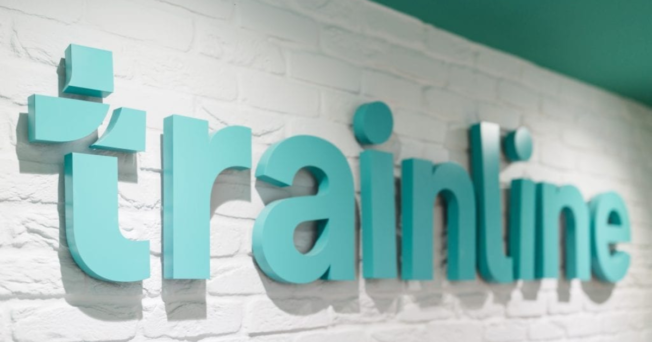 Trainline Taps Wavemaker for Local Impact Across Europe