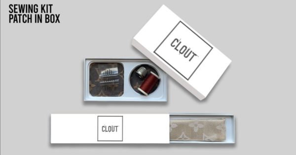 D&AD Awards Black Pencil, 4 White Pencils to Creatives