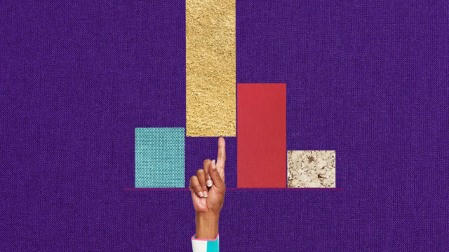 Just 2 Brands Have Sustained Global Growth for a Decade