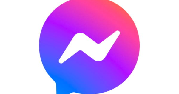 Messenger: How to Use the Non-Binary Chat Theme