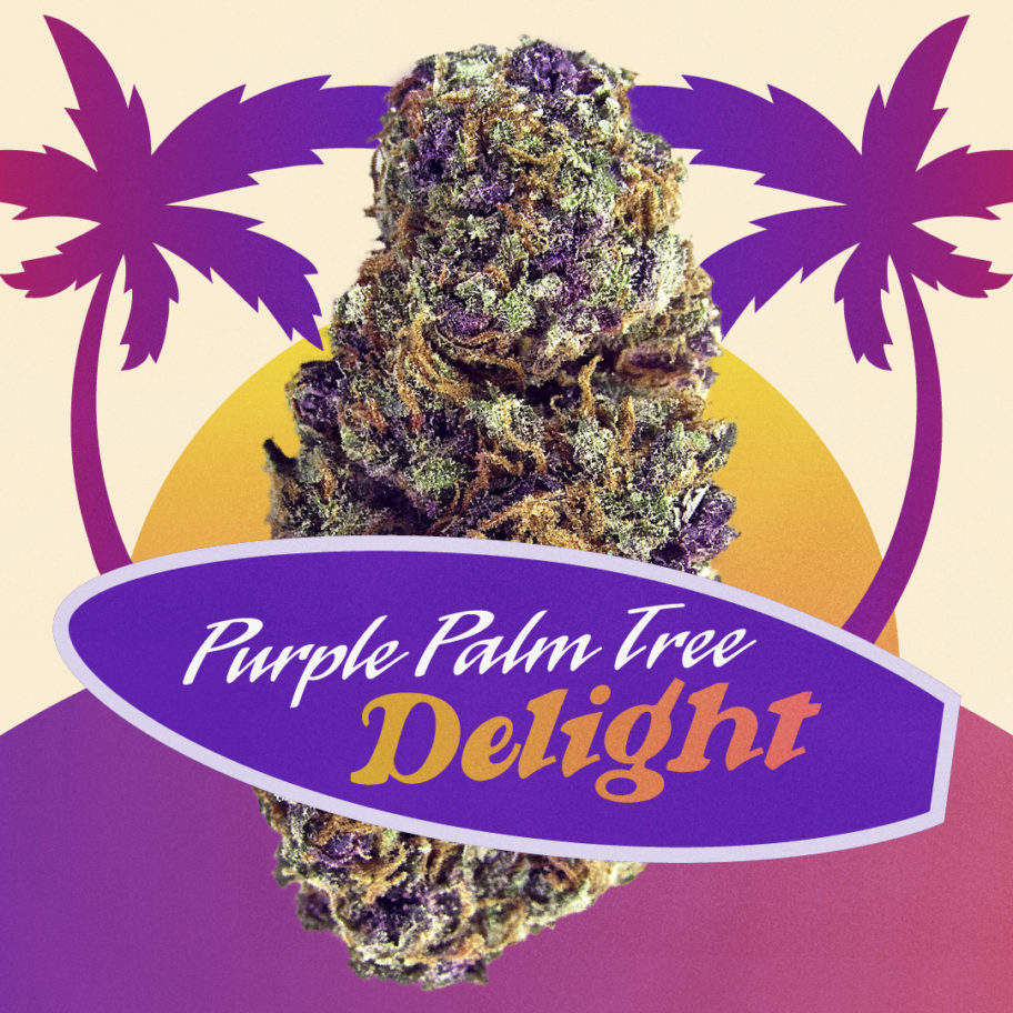 Stranger Things Weed Strain Appears on Leafly