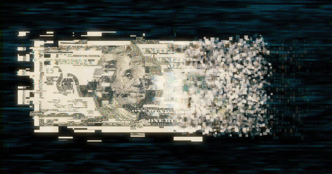 ad-tech-transparency-publishers-2022 Advertisers are Still Funding Spammy Sites and Disinformation, Ebiquity Report Finds
