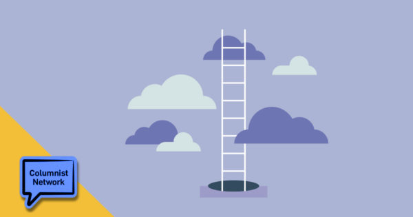 Resignation to Reclamation—When You’re Wondering What’s Next