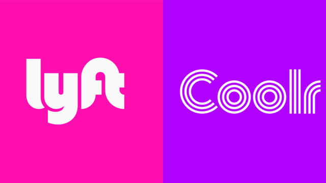 Lyft AOR Appointment Spurs Coolr's US Expansion