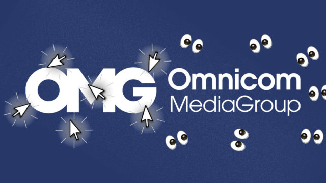 How OMD's Attention Planning Tool Transforms Campaign Strategy