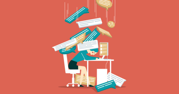 In Gaming, Psychological Safety Measures Are Still Lacking