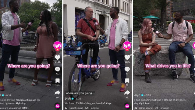 To Succeed on TikTok, Brands Must Become Publishers