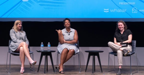 Celebrating 50 Years of Title IX: The Evolution and Impact 