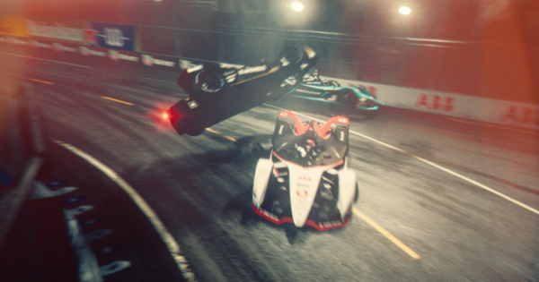 How Formula E Aims to Continue Growing a Global Fan Base How Formula E Aims to Continue Growing a Global Fan Base