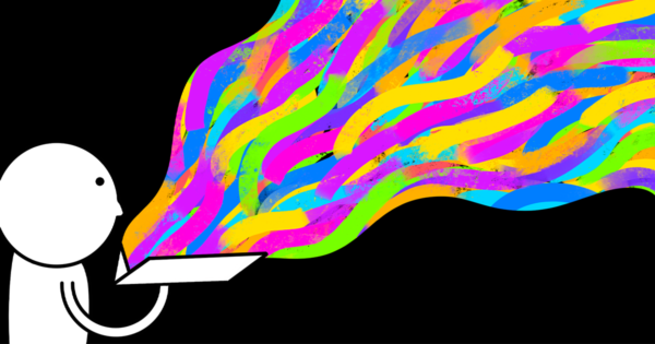 How Agencies Can Keep Their Creatives Inspired