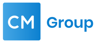 CMGroup_Logos_CMG_Logo_Blue_Horizontal-1.png