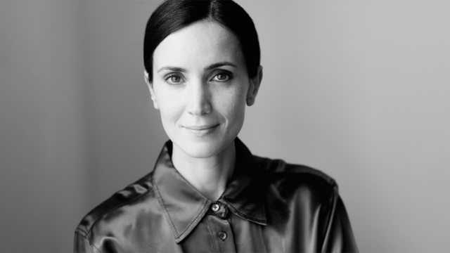 Grey New York Names Nur El Shami Chief Operating Officer