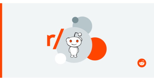 Waitlist Opens for Upcoming Reddit Developer Platform Waitlist Opens for Upcoming Reddit Developer Platform