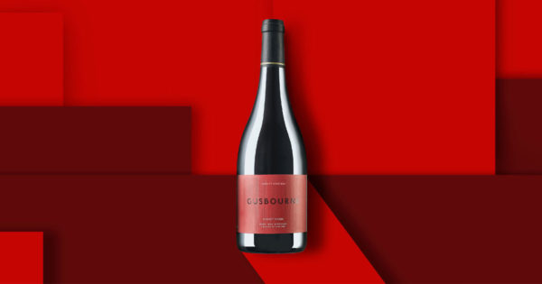 UK Wine Brand Gusbourne Figures Out Its Post-cookie Future