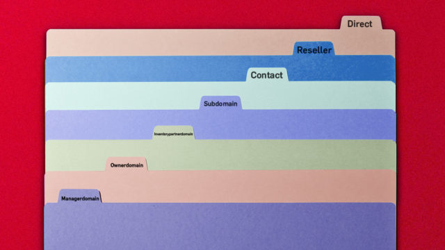 New Updates to the Ads.Txt Protocol Aim to Further Distinguish Owners From Operators