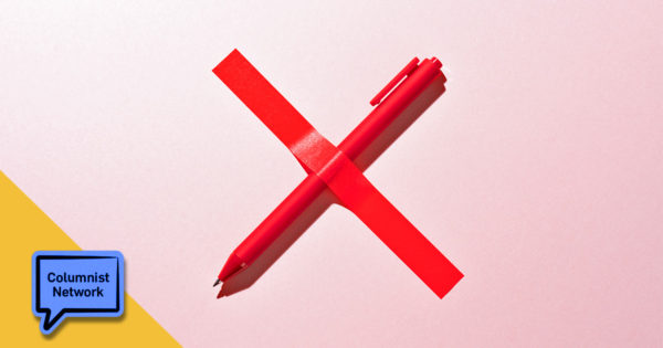 Restoring LGBTQ+ Brand Trust Is Built on Action, Not Parades