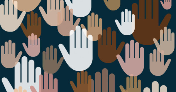 Gen Z Is Resilient and Honest. They Want the Same of Brands