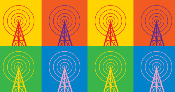Google Topics Will Require Supplemental Signals to Succeed