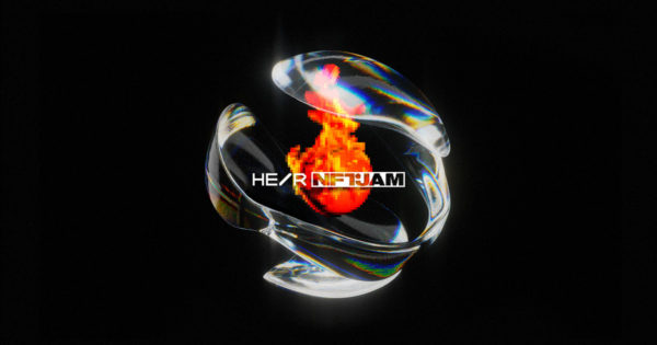 NFT Marketplace Heir Aims to Catch Fire With High School Sports