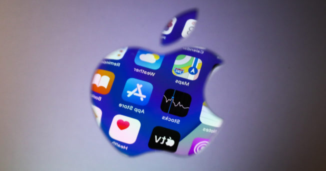 ios-rates-money-android-2022