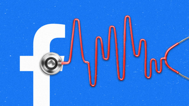Publicis Health Media and Meta Find Legacy Interest-based Targeting Less Effective in Healthcare