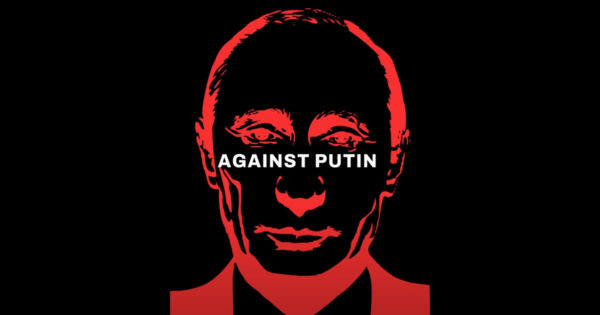 The Campaign Using Micro Actions to Hurt Putin’s War Chest The Campaign Using Micro Actions to Hurt Putin’s War Chest