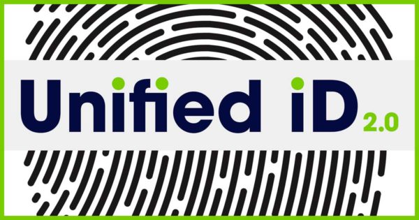 P&G Is the Latest Brand Supporting Alternative Identifier UID2