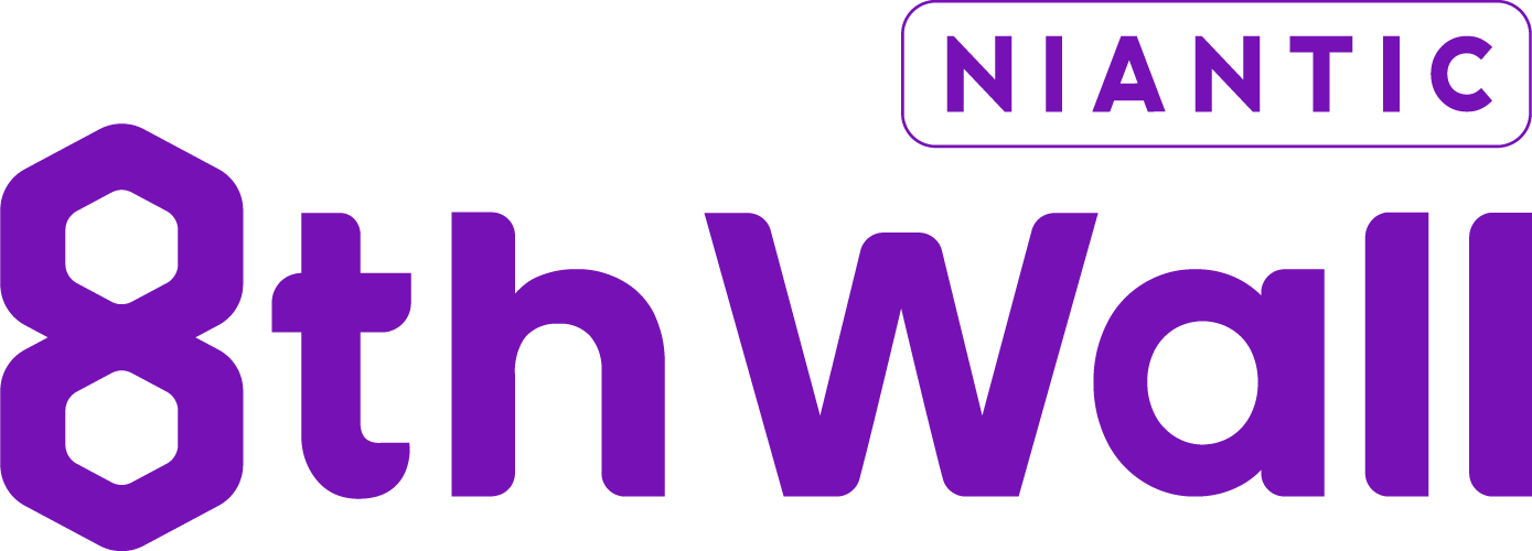 8th-wall