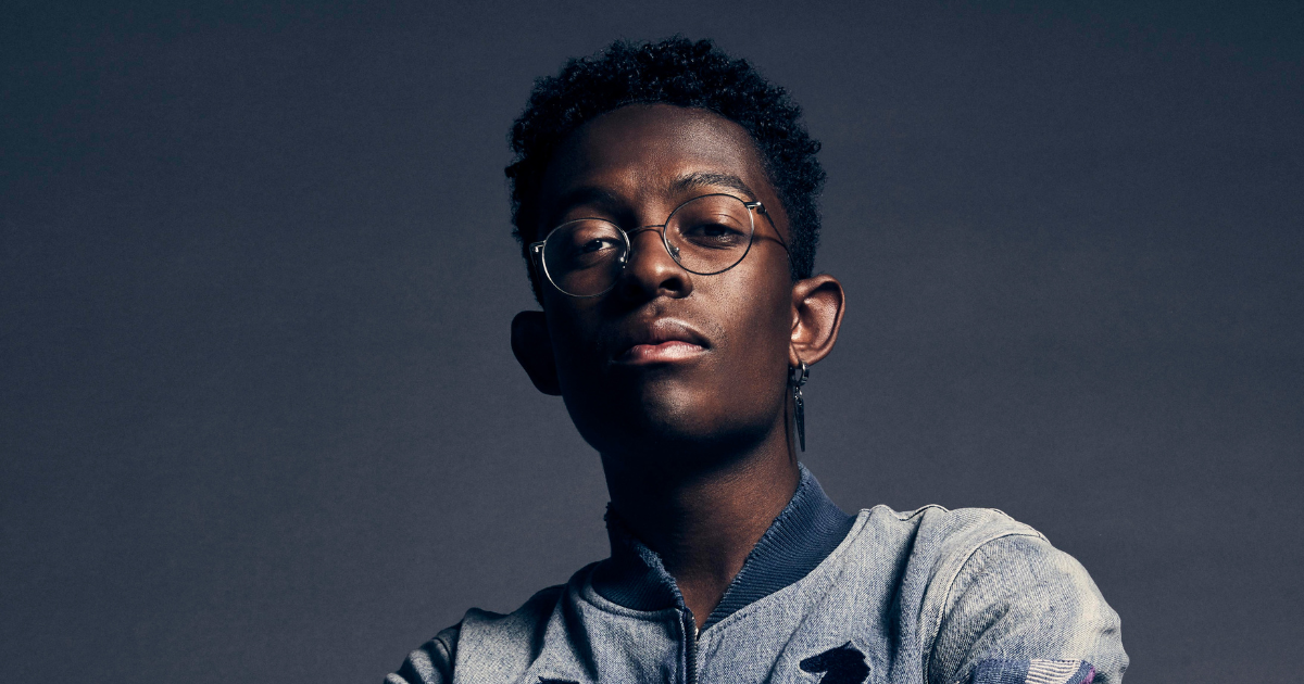 NFL's Eagles Tap Philly's Soul With Poster Playlist Project