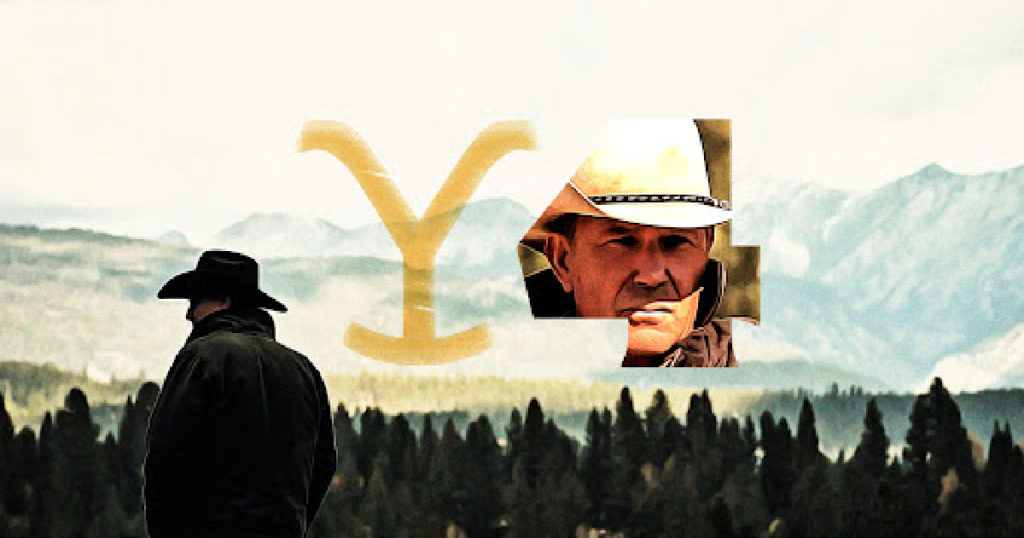 Adweek's 2022 Experiential Awards