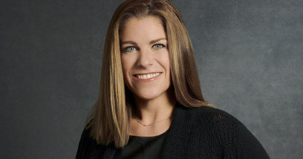 AMC Networks Promotes Kim Kelleher to CCO
