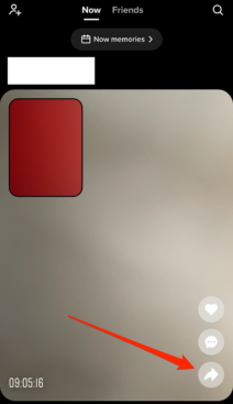 TikTok: How to Delete a TikTok Now Post