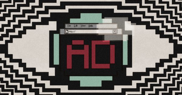 How the Digital Ad Industry Grapples With Metaverse Ad Views