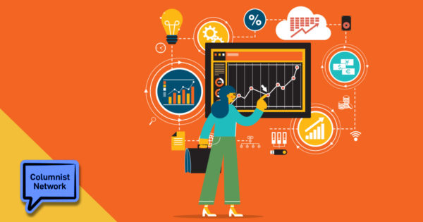 Let’s Make Branding to LGBTQ+ Communities a Metrics Goldmine