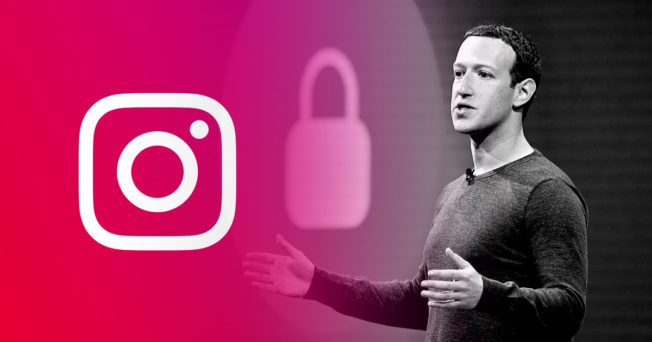 meta-fined-kids-privacy-instagram-2022