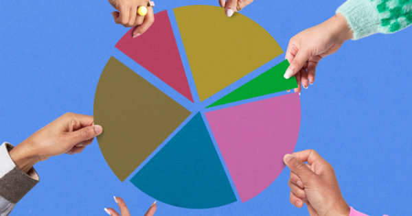 Majority of Advertisers Expected to Retain Media Spend Level