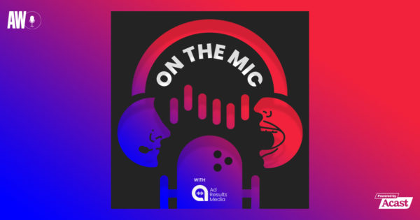 Explore the Business of Creator-Based Media With On the Mic