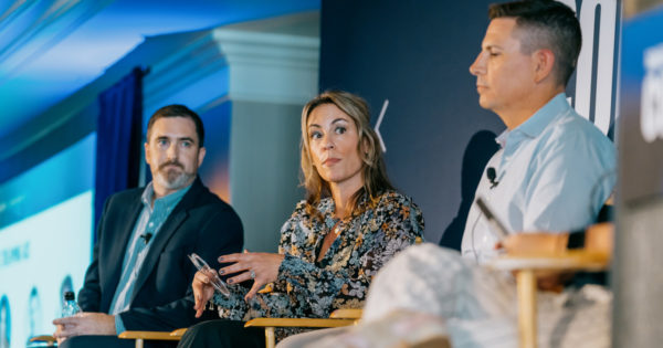 Capturing Streaming Audiences, and Advertisers, with Peacock, Amazon and Disney+ 