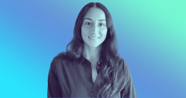 Creative Flavor: Camilla Rocha Thrives On Great Teamwork