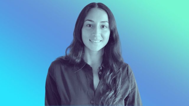 Creative Flavor: Camila Rocha Thrives On Great Teamwork With Brave Clients