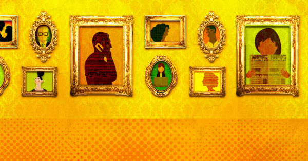 Generational Marketing Is Key to Reach Latinx Consumers - Adweek