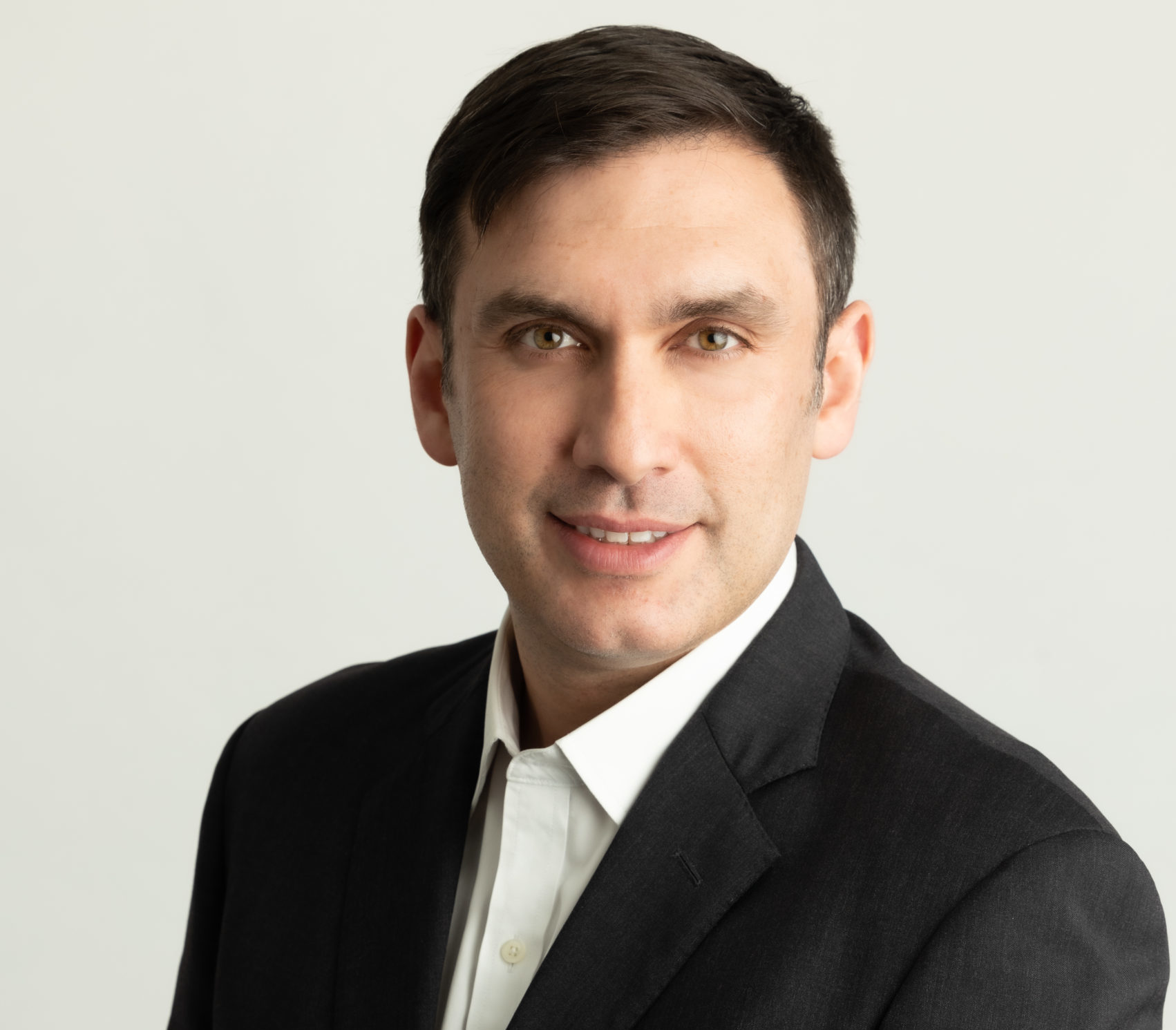 Dan Rosenfeld, SVP, Advertising Analytics and Insights, DIRECTV Advertising