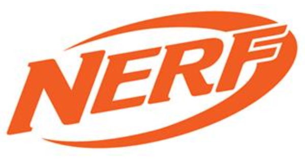 Hasbro Inks Nerf Brand Partnership Pacts With MrBeast, Luka Dončić