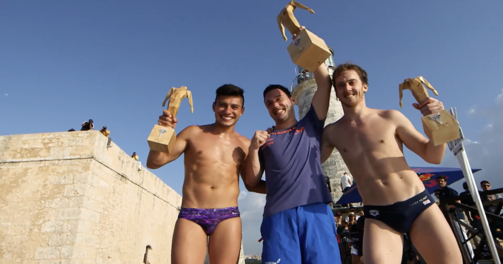 juan-munoz-is-willing-and-able-to-dive-into-new-challenges