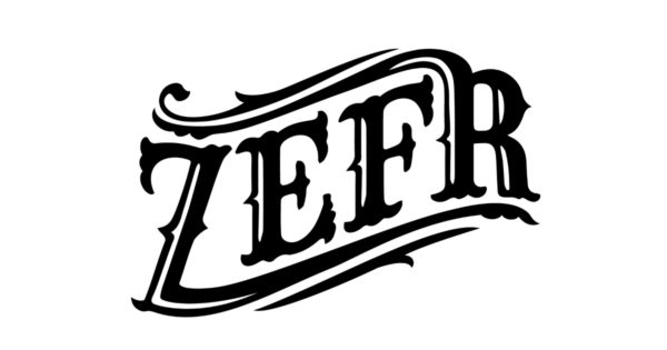 Zefr Makes Brand Safety, Suitability Reporting Generally Available to YouTube Advertisers Zefr Makes Brand Safety, Suitability Reporting Generally Available to YouTube Advertisers
