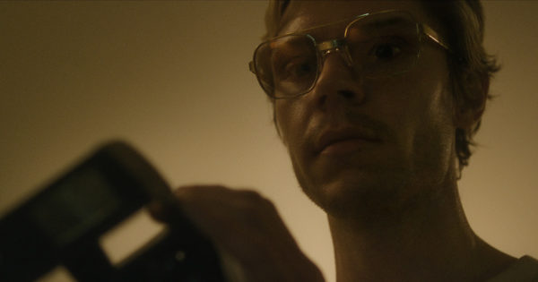 Netflix’s Ad Tier Coming in November With ‘Hundreds’ of Brands