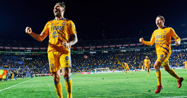TelevisaUnivision Lands Exclusive Liga MX Commercial Rights - Adweek